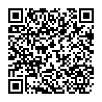 大園氣派挑高廠房-QR CODE
