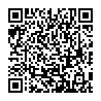 大園氣派挑高廠房-QR CODE
