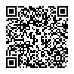 大園氣派挑高廠房-QR CODE
