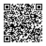 大園氣派挑高廠房-QR CODE