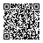 大園氣派挑高廠房-QR CODE