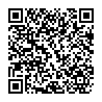 大園氣派挑高廠房-QR CODE