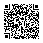 大園氣派挑高廠房-QR CODE