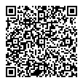 大園氣派漂亮新穎廠房工業地廠房買賣租賃-QR CODE