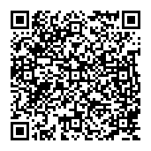 大園氣派科技廠近交流道大園市區AI科技廠-QR CODE