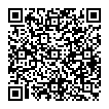 大園氣派空調物流碼頭廠房-QR CODE