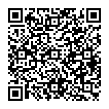 大園氣派空調物流碼頭廠房-QR CODE