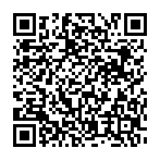 -QR CODE
