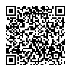 -QR CODE
