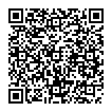 -QR CODE