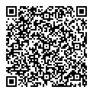 大園法拍大園法拍屋大園法拍代標大園法拍點交大園法拍代墊-QR CODE