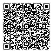 大園法拍大園法拍屋大園法拍代標大園法拍點交大園法拍代墊-QR CODE