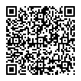-QR CODE