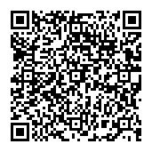 大園法拍屋中正東路一段700巷29之12號4樓-QR CODE