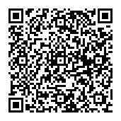 大園法拍屋中正東路10巷16之3號4樓-QR CODE