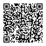 大園法拍屋和平西路47巷5號7樓-QR CODE