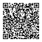 大園法拍屋大園夜市華廈法拍好丘0906901097-QR CODE