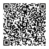 大園法拍屋大園市區電梯華廈法拍好丘0906901097-QR CODE