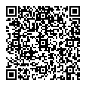 大園法拍屋大觀路600巷11弄24號4層樓聯大花園-QR CODE