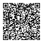 大園法拍屋拔子林三路53巷17弄108號4層樓-QR CODE
