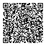 大園法拍屋潮音國小聯大花園城透天法拍好丘0906901097-QR CODE