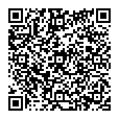 大園法拍屋航空城加園社區大竹法拍好丘0906901097-QR CODE