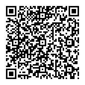 大園法拍屋高鐵南路一段62號17樓之1寶徠花園-QR CODE