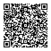 大園法拍屋高鐵桃園站寶徠花園法拍好丘0906901097-QR CODE