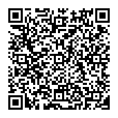 大園法拍華廈和平西路47巷5號7樓-QR CODE