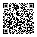 大園法拍透天-QR CODE