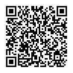 -QR CODE