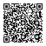 大園漂亮方正鋼構廠房倉庫出租-QR CODE
