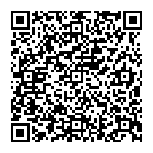 大園漂亮方正鋼構廠房工業地廠房買賣租賃-QR CODE