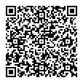 大園漂亮方正鋼構廠房工業地廠房買賣租賃-QR CODE