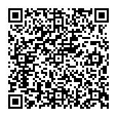 大園漂亮方正鋼構廠房工業地廠房買賣租賃-QR CODE