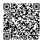 大園漂亮方正鋼構廠房-QR CODE