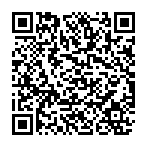 大園漂亮方正鋼構廠房-QR CODE
