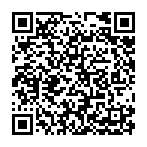 大園漂亮方正鋼構廠房-QR CODE
