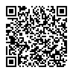 大園漂亮方正鋼構廠房-QR CODE