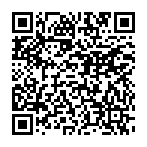 大園潮音一般農農舍-QR CODE