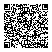 -QR CODE