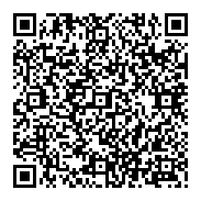 大園物流倉庫大園鋼構廠房大園挑高廠房機場倉庫-QR CODE