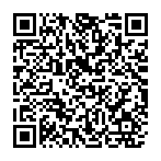 大園特目挑高倉庫廠房-QR CODE