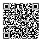 大園特目挑高倉庫廠房-QR CODE
