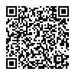 大園環保事業廠房-QR CODE