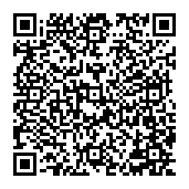 大園環保廠出售大園廠房出售大園環保廠買賣-QR CODE