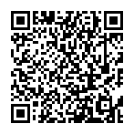大園環保廠房出售-QR CODE
