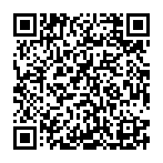 大園環保廠房出售-QR CODE