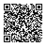 大園環保廠房出售-QR CODE