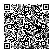 大園環保廠房出租出租大園環保廠房-QR CODE
